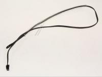 DeLonghi Sondes de temperature                                        NE1718