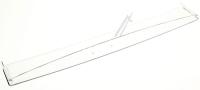 ELECTROLUX / AEG Deurvak koelkast                                             2246128082                    