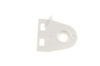 ELECTROLUX / AEG Hulsjes                                                      2059101010