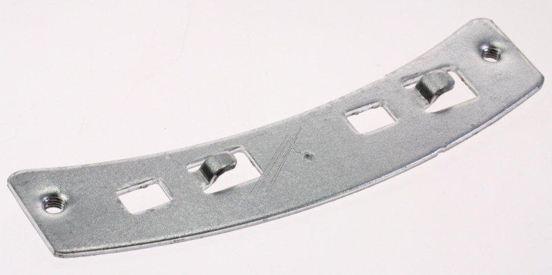BEKO/GRUNDIG/ARCELIK Houders                                                      C00869681