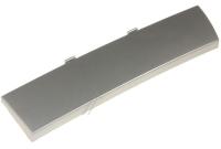Boschsiemens Facades avant                                                00649889