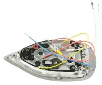 Philips Verwarmingen                                                 423903007751