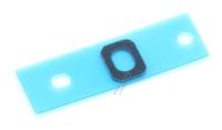 Sony Feuille adhésive                                             U50049671