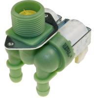 HISENSE/GORENJE Inlaatventielen 2-voudig                                     587559