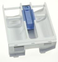 BEKO/GRUNDIG/ARCELIK Wasmiddelbak                                                 C00918093