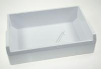 WHIRLPOOL/INDESIT Bacs                                                         481241848429