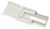 Liebherr Bevestigingsbeugels                                          742114500