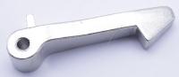 Samsung Türschliesshaken                                             DC6600497A
