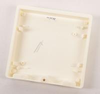 Vestel Fixations et supports                                        42222166