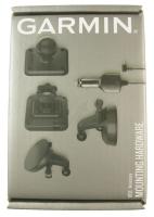 Garmin Supports de portable                                         0101298201