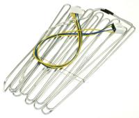WHIRLPOOL/INDESIT Resistances de degivrage                                     482000031101