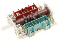 HISENSE/GORENJE Fornuisschakelaars                                           323884