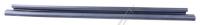WHIRLPOOL/INDESIT Manschetten                                                  481246668679