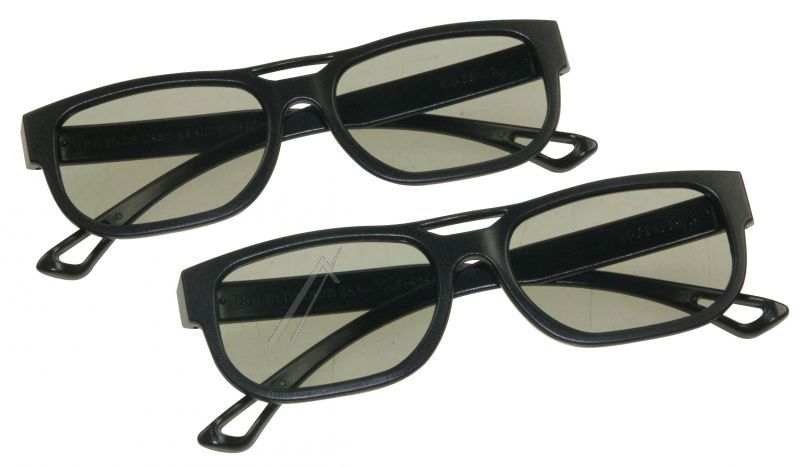 LG 3d-brillen                                                   EBX61508301