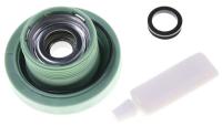 ELECTROLUX / AEG Supports roulement                                           4071430971