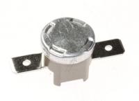 DeLonghi Clixons                                                      5228100300