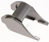 Samsung Deur / klep / deksel                                         DA6306486A