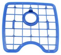 Philips Stofzuigerfilter                                             432200494172