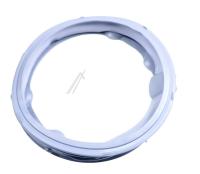 LG Manchet v wasmachine                                         MDS66651601