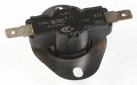 HISENSE/GORENJE Thermostats                                                  235110