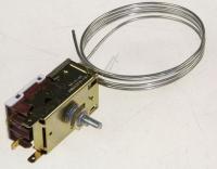 Liebherr Thermostats                                                  615110500