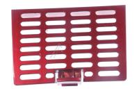 HISENSE/GORENJE Grilles d'aeration                                           348651