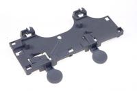 BEKO/GRUNDIG/ARCELIK Houders                                                      C00868137