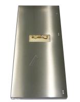 BEKO/GRUNDIG/ARCELIK Portes de refrigerateur                                      C00866263