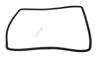 Vestel Joints de four                                               42275279