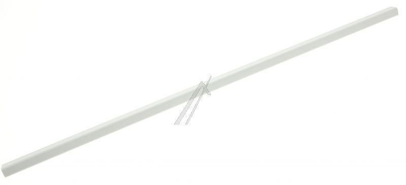 BEKO/GRUNDIG/ARCELIK Decorlijst                                                   C00903907