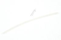 DeLonghi Buis                                                         VT128329