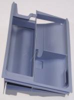 WHIRLPOOL/INDESIT Wasmiddelbak                                                 482000084979