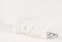 Boschsiemens Transportbeveiliging                                         00618662