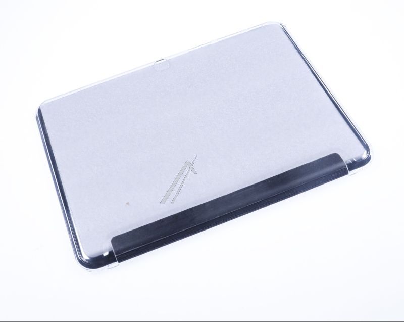 MOBILIZE Tassen/beschermhoezen voor tablets                           21800