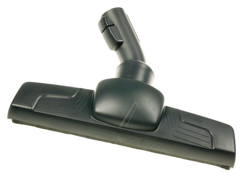 ELECTROLUX / AEG Zuigmonden                                                   140010201121