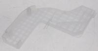 Boschsiemens Deur / klep / deksel                                         00611373