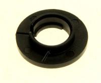 WHIRLPOOL/INDESIT Brander afdichting                                           482000028508