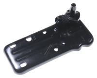 HISENSE/GORENJE Scharnieren                                                  HK2142421