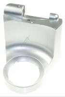 DeLonghi Bodem                                                        KW714182