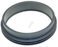 DeLonghi Afdichting KW714227