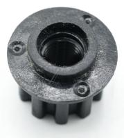 BLACK & DECKER Meenemer/koppelstuk                                          90511220
