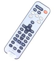 Yamaha Telecommandes infrarouges                                    ZC890100
