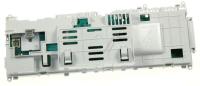 Vestel Snaar                                                        20709422