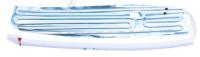 BEKO/GRUNDIG/ARCELIK Verwarmingen                                                 C00874011