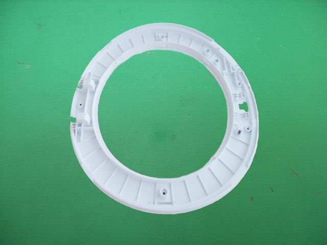 IT WASH Deurrand wasmachine                                          39101024100