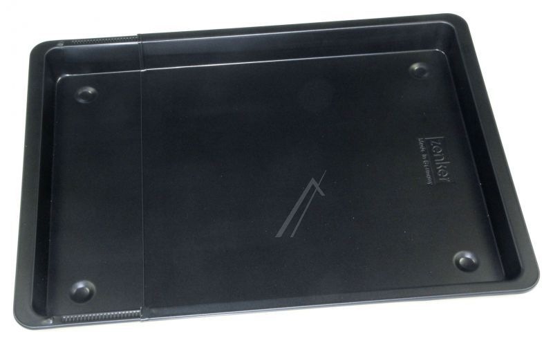 W-PRO Vetpan                                                       484000008435