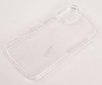 SAFE BY PANZERGLASS Etuis pour portable                                          BULKSA32129
