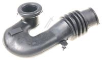 WHIRLPOOL/INDESIT Tuyaux d'arrivee d'eau                                       481253018068