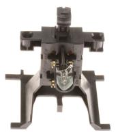 Boschsiemens Netschakelaars                                               00053961