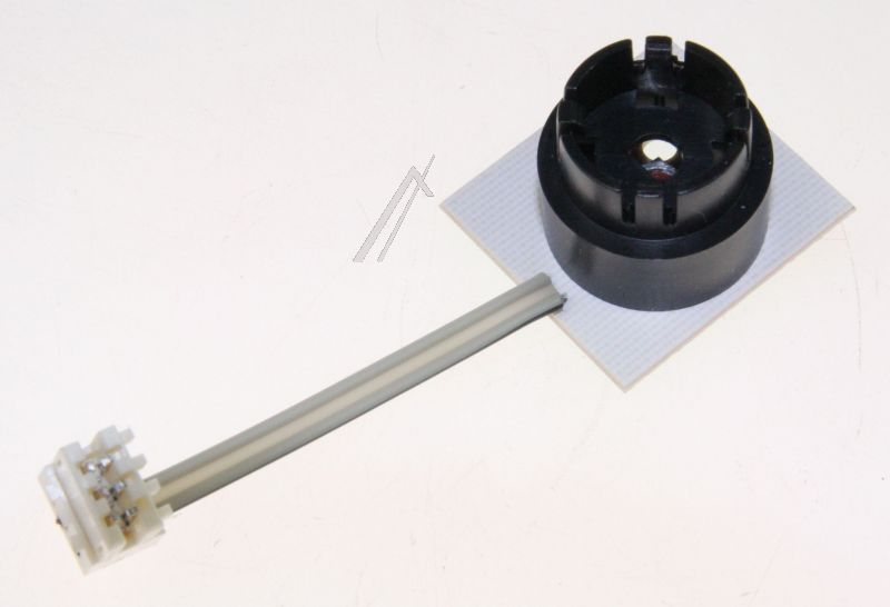 Boschsiemens Interrupteur d´appareil                                      00609163